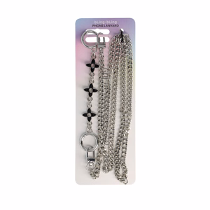 Phone lanyard GSD-24
