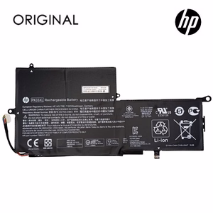 Notebook aku HP PK03XL, 4913mAh, Original