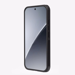 NILLKIN SUPER SHIELD PRO МАГНИТНЫЙ Xiaomi 17 черный