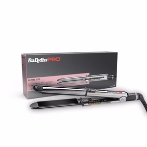 BaByliss ELIPSIS3100 multistiiler, hõbedane, 45 W, 2,7 m