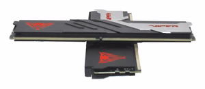 Patriot Memory Viper Venom DDR5 16GB mälumoodul
