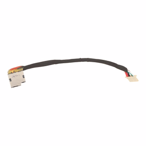 Laadimispesa koos kaabliga HP Pavilion 250 G7, 255 G7