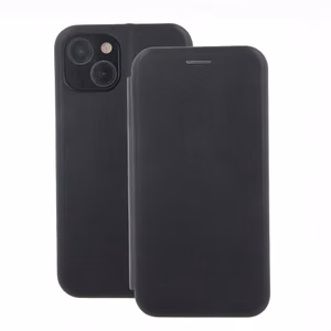 Book Elegance flip case for Samsung Galaxy S20 (G980), black