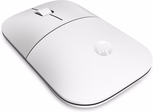 HP Z3700 Ceramic White juhtmevaba hiir