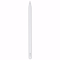 Apple Pencil (2nd Gen)