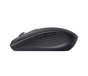 Logitech MX Anywhere 3S ärikeskõnnaks