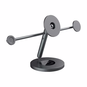 Nillkin SnapBranch Modular mount jaoks tablet and watch (hall)