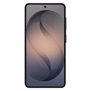 Samsung Carbon Magnet ümbris Samsung Galaxy S26+, MagSafe ühilduv, must