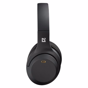 HEADPHONES DEFENDER BLUETOOTH FREEMOTION B690 must