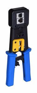 Alantec NI040 kaabli pressimise tööriist