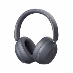Baseus Bass 35 Max Wireless Headphones Twilight Hall
