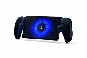 SONY PlayStation Portal Portable Console