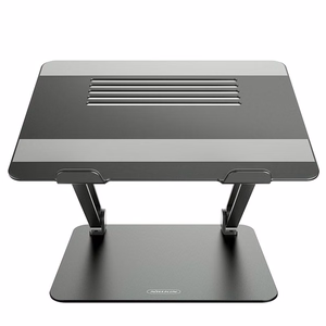 NILLKIN PRODESK подставка для ноутбука серый, регулируемая подставка