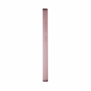 Puro Icon Silicone Ümbris jaoks Samsung Galaxy S25 Ultra - roosa