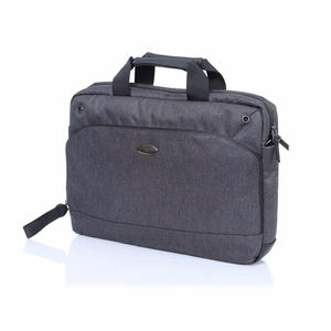 ART laptop / tablet / notebook bag 15.6" NB-0362 must