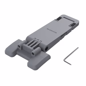 Sunnylife tablet hoidja jaoks DJI RC-N1 / RC-N2 / RC-N3 kontroller (A2S-ZJ067)