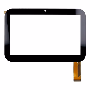Puuteekraan tahvelarvutile Hoco A9 PRO 7"