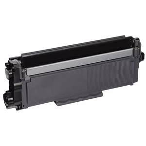 Compatible cartridge BROTHER TN660, TN2320, TN2345, TN2350, TN2356, TN2365, TN2380