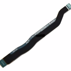Flex Samsung N980/N981 Note 20 emaplaadi kaabel (SUB FRC) originaal (service pack)
