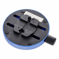 MECHANIC MK1 SE Motherboard Hoidja