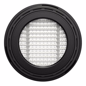 BASEUS A2 car vacuum cleaner strainer(3PCS)must CRXCQA2-A01