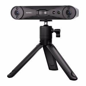 Revopoint Inspire 2 3D-skanner - Standard versioon