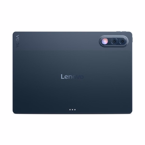 Lenovo Yoga Tab Plus Gen 2 tahvelarvuti, Snapdragon, 256 GB, 13 tolli, 12 GB, Wi-Fi 7, Android 17, sinine
