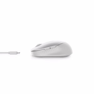 DELL Premier laetav juhtmevaba hiir — MS7421W
