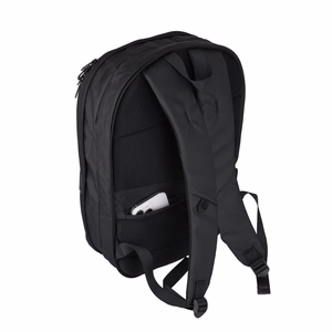 Addison 316015 laptop case 39.6 cm (15.6") Backpack must