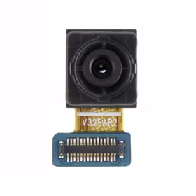 Camera Ühildub Samsung A525 A52 / A528 A52s / A725 A72 / A536 A53 5G Front