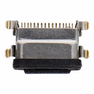 Charge connector jaoks XIAOMI MI 10T PRO 10T ORI