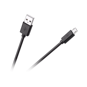 Jalgrattatulede komplekt USB-kaabliga