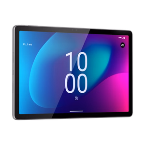 Krüger&Matz KM1078 tahvelarvuti 6 GB RAM 128 GB Octa-Core (10,95") Wi-Fi 5 (802.11ac) Android 15