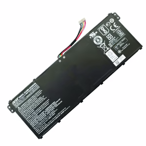 Notebook Aku ACER AC14B18J, 2200mAh, Extra Digital Selected