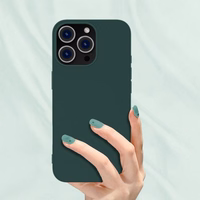 Ümbris X-Level "Dynamic" Samsung S731 S25 FE tumeroheline