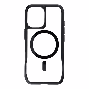 ROAR case SLIM DEFENDER compatible koos MagSafe jaoks IPHONE 17 must