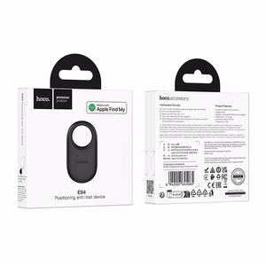 Hoco E94 Anti-Lost Device must