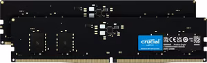 Mälu DIMM 16GB DDR5-5600/KIT2 CT2K8G56C46U5 Crucial