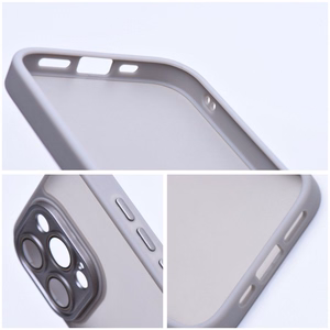 VARIETE korpus SAMSUNG A57 5G terasele