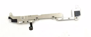 Flex jaoks iPhone XR network antenna original (used Grade A)