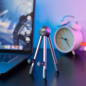 Stoyobe Tablet phone holder pink (HF-One pink)