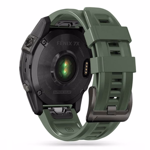 TECH-PROTECT ICONBAND GARMIN FENIX 3 / 5X / 3HR / 5X PLUS / 6X / 6X PRO / 7X armeeroheline