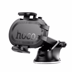 Car phone Hoidja Hoco dashboard H54 must