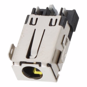Laadimispesa Acer Aspire 5 A515-44 A515-54 A515-54G A515-55 A315-23 A315-23G A314-22 A314-22G
