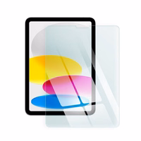 Karastatud klaas sinine Star - jaoks iPad 10 gen 10.9" (2022)