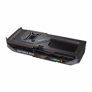 Gigabyte GeForce RTX 5070 GAMING OC 12GB Videokaart