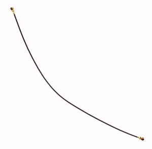 Antenna kaabel Huawei Y5 2017/Y6 2017 (97070QMM) 104mm original (service pack)