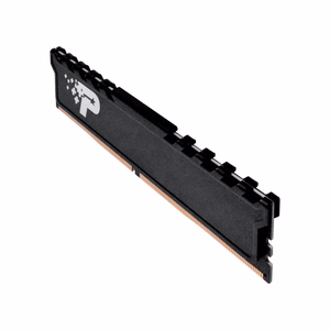 Patriot Premium must DDR4 32GB 3200MHz soojushajutaja
