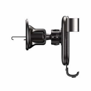 Car phone hoidja Joyroom JR-ZS392 (air vent) must