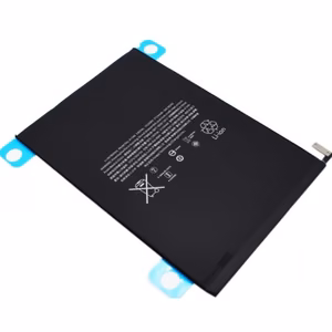 Aku ühilduv iPad Mini 5 (OEM)